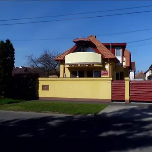 Fortuna Hajdúszoboszló