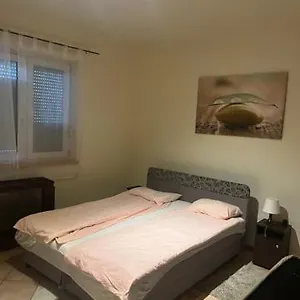 Dyta2 Apartman Hajdúszoboszló