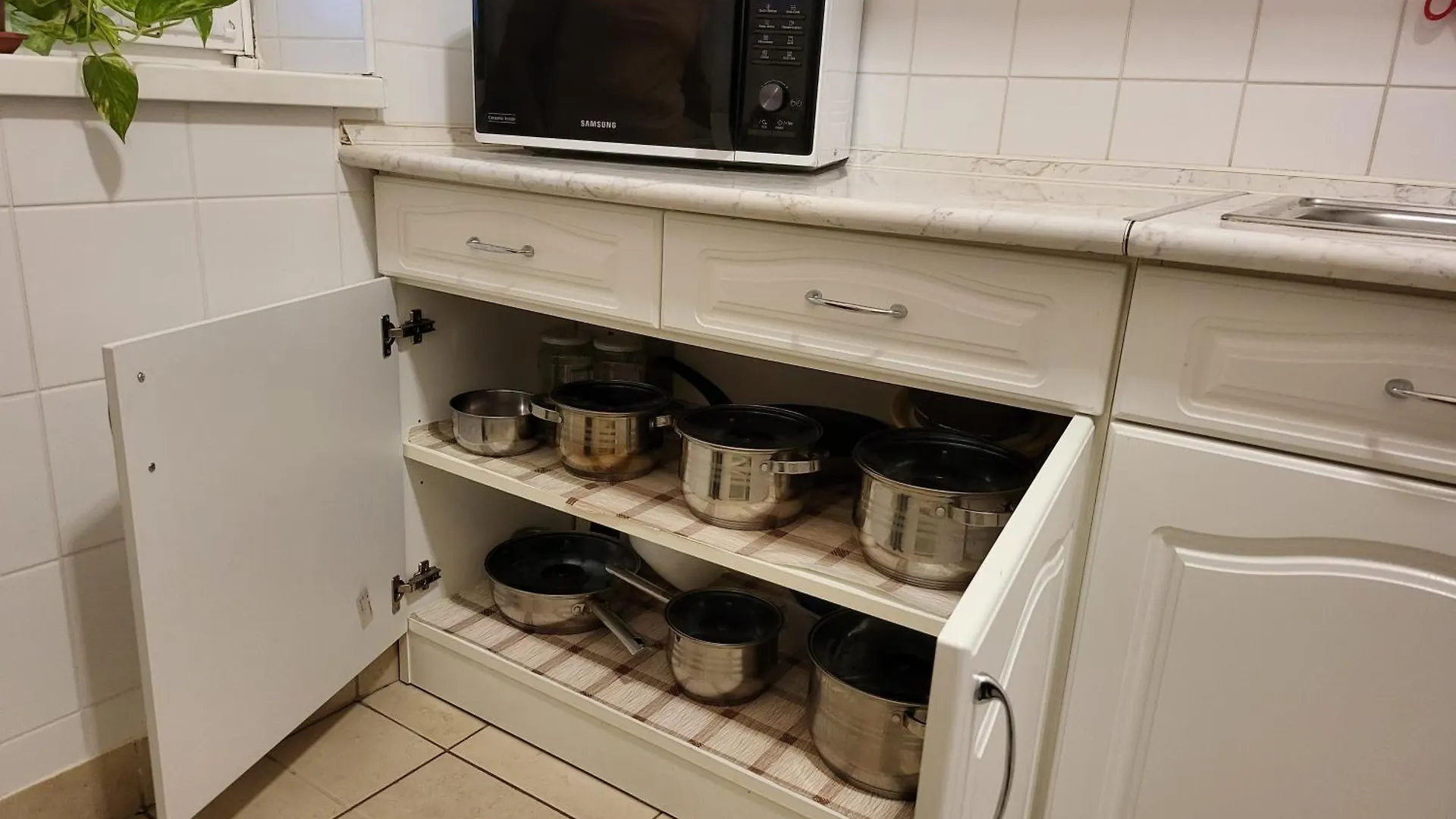 Apartment Jozsef Attila Apartman Hajduszoboszlo
