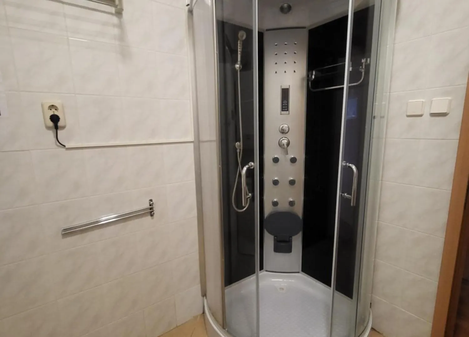 Jozsef Attila Apartman Hajduszoboszlo 0*,